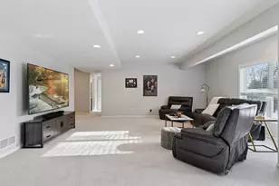 7135 Gunflint Trail, Chanhassen, MN 55317 - Photo 51