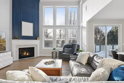 7135 Gunflint Trail, Chanhassen, MN 55317 - Photo 15