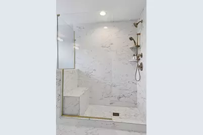 7135 Gunflint Trail, Chanhassen, MN 55317 - Photo 43