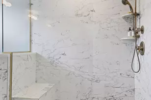 7135 Gunflint Trail, Chanhassen, MN 55317 - Photo 43