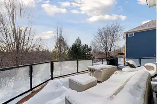 7135 Gunflint Trail, Chanhassen, MN 55317 - Photo 61