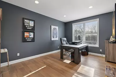 7135 Gunflint Trail, Chanhassen, MN 55317 - Photo 33