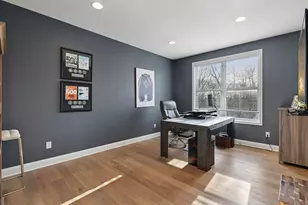 7135 Gunflint Trail, Chanhassen, MN 55317 - Photo 33