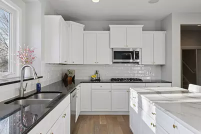 7135 Gunflint Trail, Chanhassen, MN 55317 - Photo 23