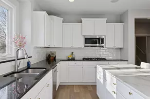 7135 Gunflint Trail, Chanhassen, MN 55317 - Photo 23