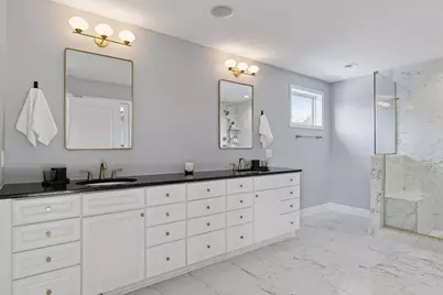 7135 Gunflint Trail, Chanhassen, MN 55317 - Photo 41