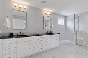 7135 Gunflint Trail, Chanhassen, MN 55317 - Photo 41