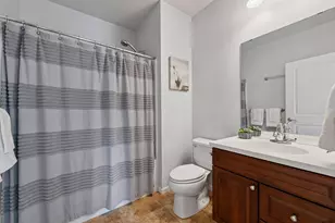 7135 Gunflint Trail, Chanhassen, MN 55317 - Photo 59