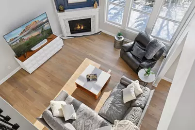 7135 Gunflint Trail, Chanhassen, MN 55317 - Photo 37