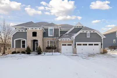 7135 Gunflint Trail, Chanhassen, MN 55317 - Photo 1