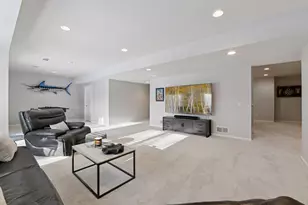 7135 Gunflint Trail, Chanhassen, MN 55317 - Photo 53