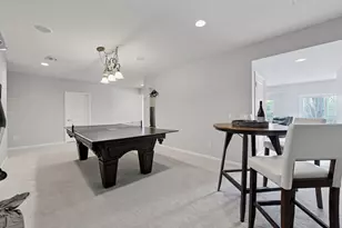 7135 Gunflint Trail, Chanhassen, MN 55317 - Photo 55