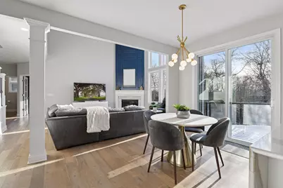 7135 Gunflint Trail, Chanhassen, MN 55317 - Photo 27