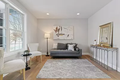 7135 Gunflint Trail, Chanhassen, MN 55317 - Photo 7