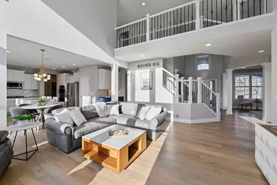 7135 Gunflint Trail, Chanhassen, MN 55317 - Photo 17