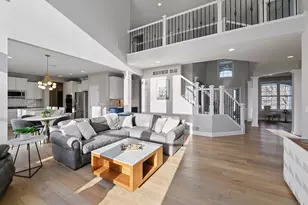 7135 Gunflint Trail, Chanhassen, MN 55317 - Photo 17