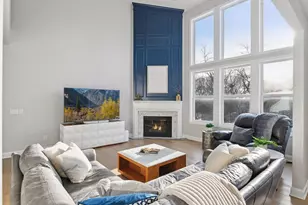 7135 Gunflint Trail, Chanhassen, MN 55317 - Photo 13