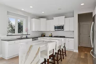 7135 Gunflint Trail, Chanhassen, MN 55317 - Photo 19