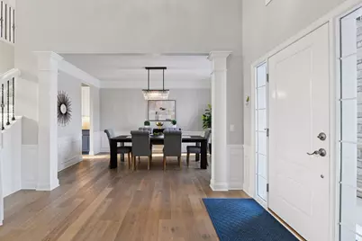 7135 Gunflint Trail, Chanhassen, MN 55317 - Photo 3