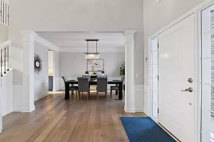 7135 Gunflint Trail, Chanhassen, MN 55317 - Photo 3