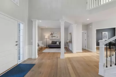 7135 Gunflint Trail, Chanhassen, MN 55317 - Photo 5