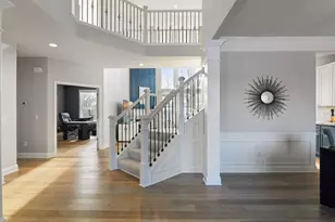 7135 Gunflint Trail, Chanhassen, MN 55317 - Photo 9