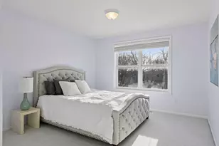 7135 Gunflint Trail, Chanhassen, MN 55317 - Photo 47