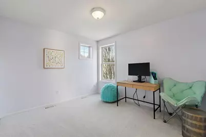 7135 Gunflint Trail, Chanhassen, MN 55317 - Photo 49