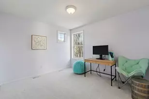 7135 Gunflint Trail, Chanhassen, MN 55317 - Photo 49