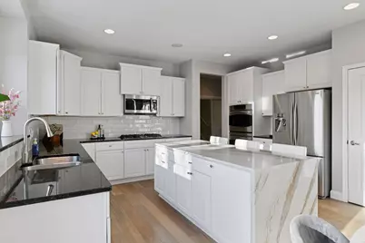 7135 Gunflint Trail, Chanhassen, MN 55317 - Photo 21