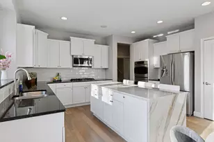 7135 Gunflint Trail, Chanhassen, MN 55317 - Photo 21