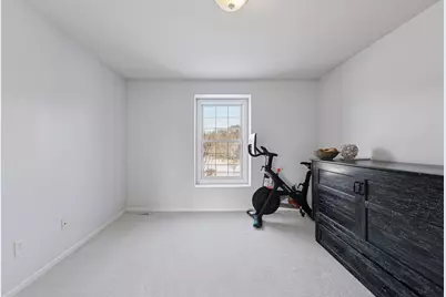 7135 Gunflint Trail, Chanhassen, MN 55317 - Photo 45