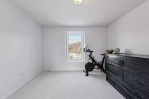 7135 Gunflint Trail, Chanhassen, MN 55317 - Photo 45