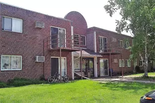 1485 Wildcat Ct, River Falls, WI 54022 - Photo 1