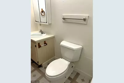 1485 Wildcat Court #208, River Falls, WI 54022 - Photo 15