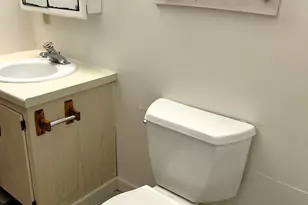 1485 Wildcat Ct, River Falls, WI 54022 - Photo 15