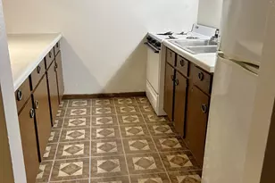 1485 Wildcat Ct, River Falls, WI 54022 - Photo 5