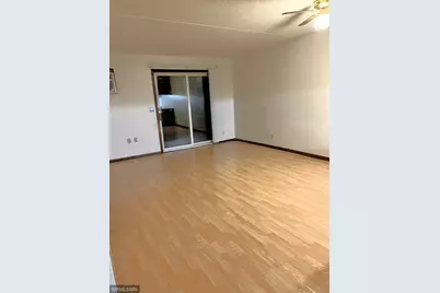 1485 Wildcat Court #208, River Falls, WI 54022 - Photo 7