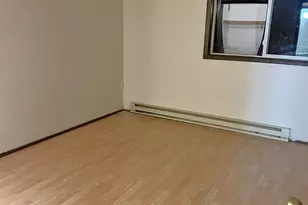 1485 Wildcat Ct, River Falls, WI 54022 - Photo 9