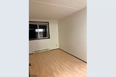 1485 Wildcat Court #208, River Falls, WI 54022 - Photo 11