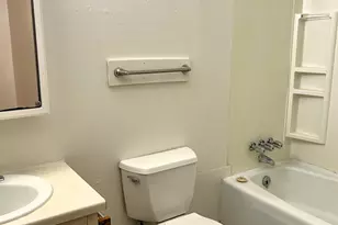 1485 Wildcat Ct, River Falls, WI 54022 - Photo 13