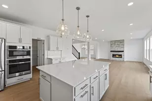 15705 112th Ave N, Dayton, MN 55369 - Photo 3