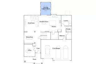 15705 112th Ave N, Dayton, MN 55369 - Photo 29