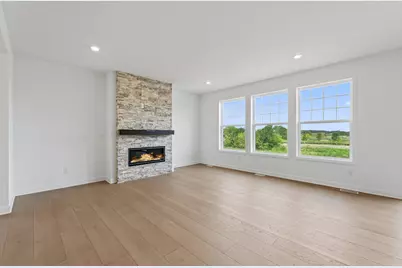 15705 112th Avenue N, Dayton, MN 55369 - Photo 9