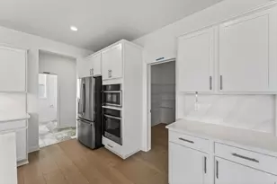 15705 112th Ave N, Dayton, MN 55369 - Photo 37