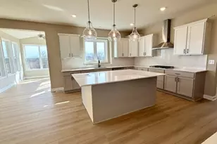 15705 112th Ave N, Dayton, MN 55369 - Photo 3