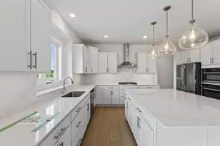 15705 112th Ave N, Dayton, MN 55369 - Photo 29