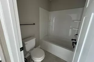 15705 112th Ave N, Dayton, MN 55369 - Photo 23