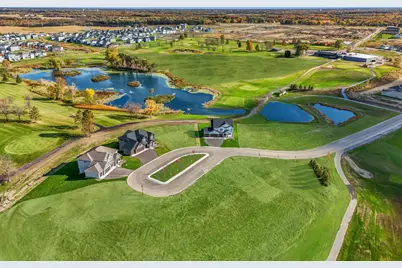 15705 112th Avenue N, Dayton, MN 55369 - Photo 33