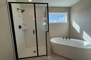 15705 112th Ave N, Dayton, MN 55369 - Photo 15